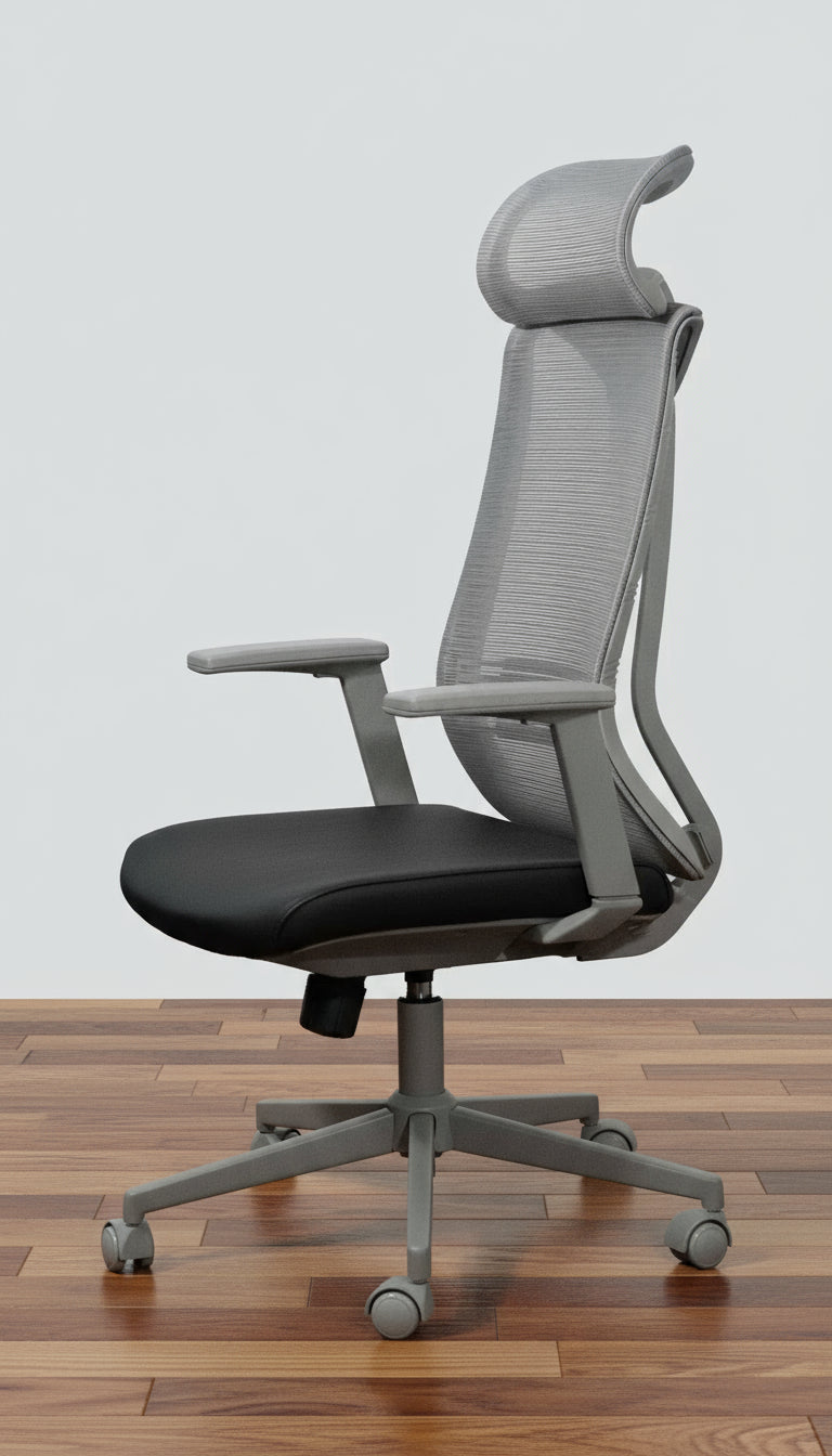 Vector Chair