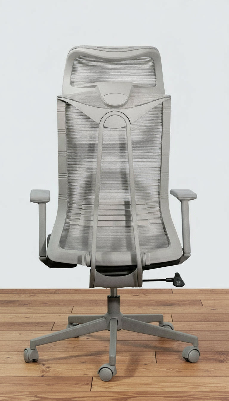 Vector Chair