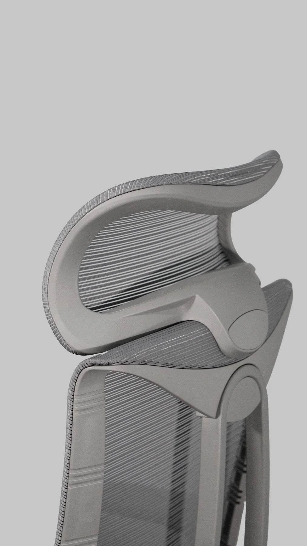 Neva Monarch Chair