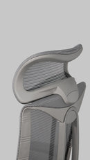 Neva Monarch Chair