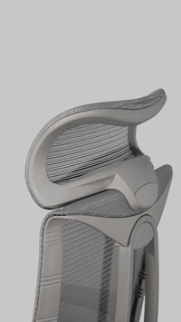 Neva Monarch Chair