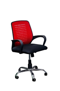 Task Chair