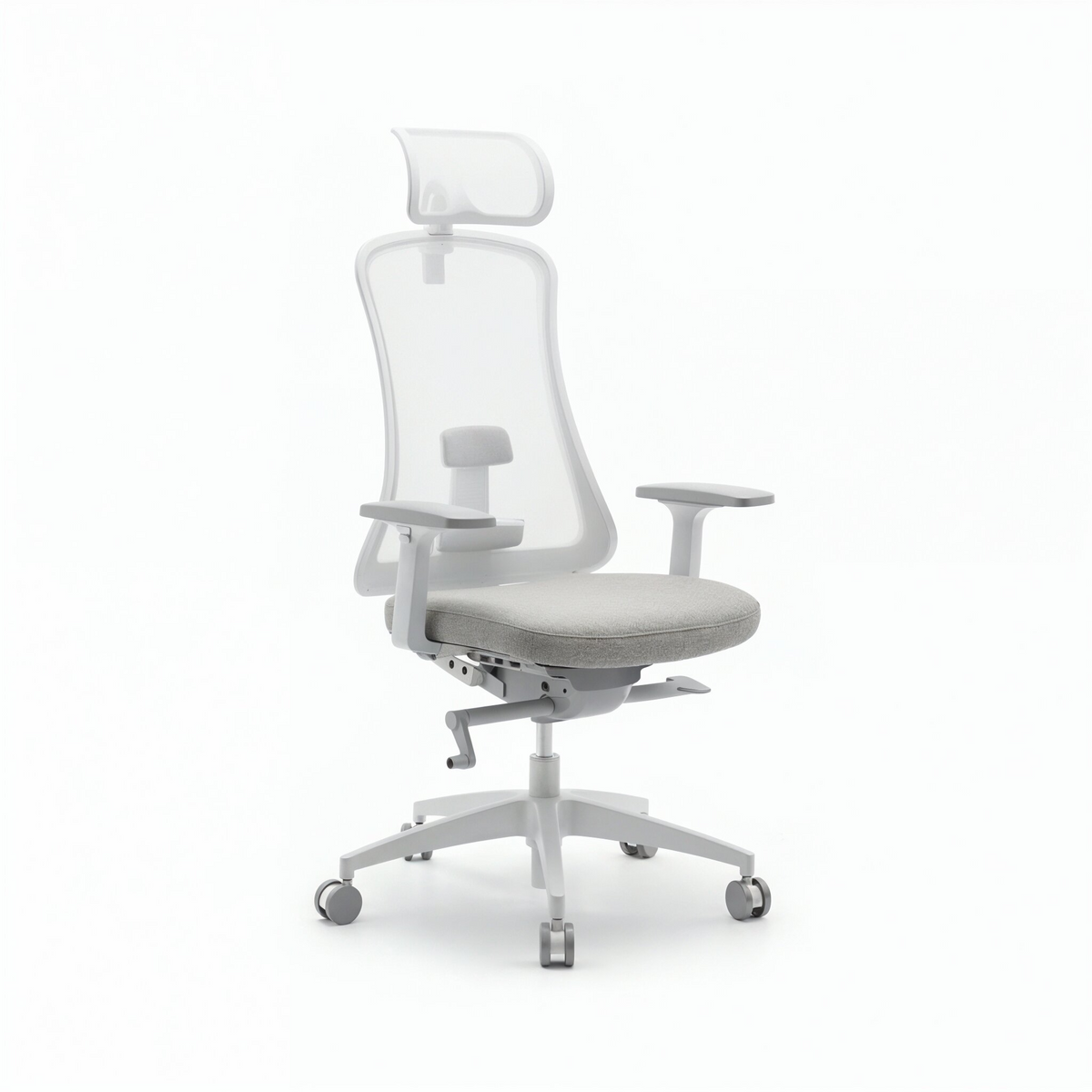 Neva Furniture | Ergonomic Chairs & Standing Desks in Bangladesh