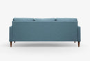 Neva Malven Sofa