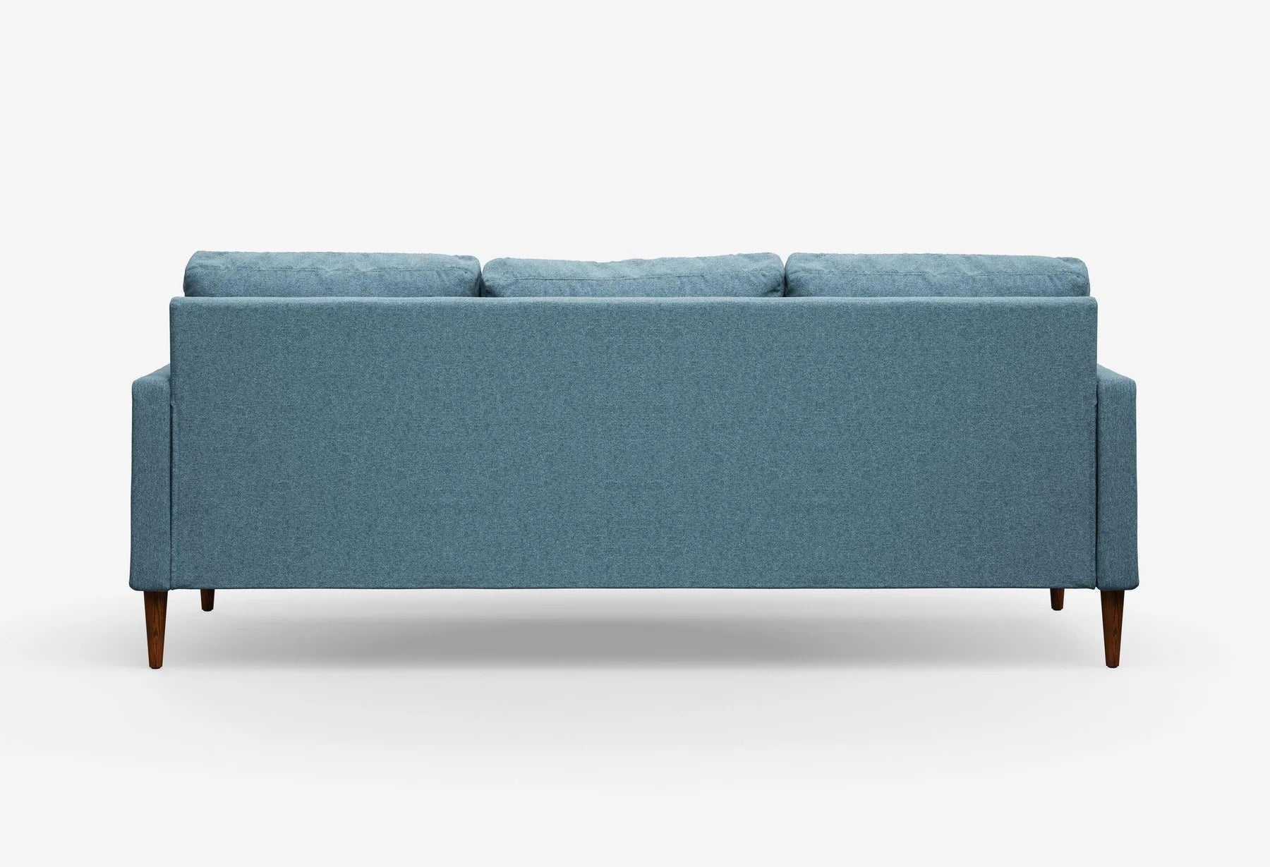Neva Malven Sofa