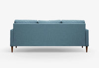 Neva Malven Sofa
