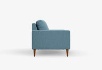 Neva Malven Sofa