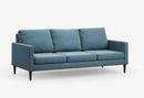 Neva Malven Sofa