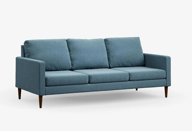 Neva Malven Sofa