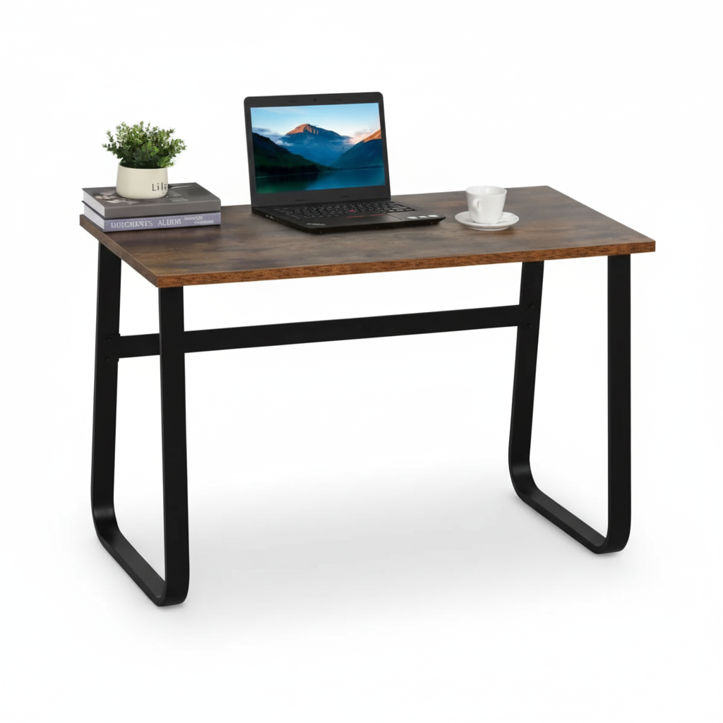 Neva Metro Table
