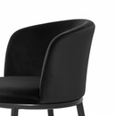 Neva Flowra Chair