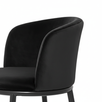 Neva Flowra Chair