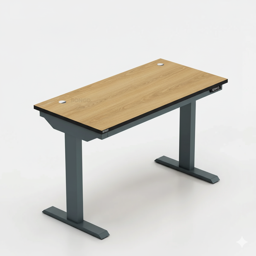 Neva Nest Table