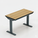 Neva Nest Table