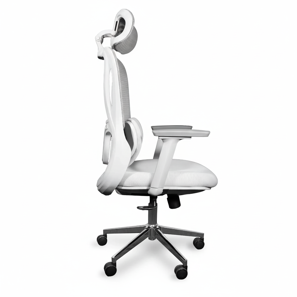 Neva Ignite Chair