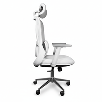 Neva Ignite Chair