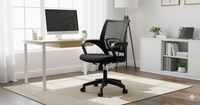 Neva Flex Chair