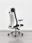 Neva Quantum Chair