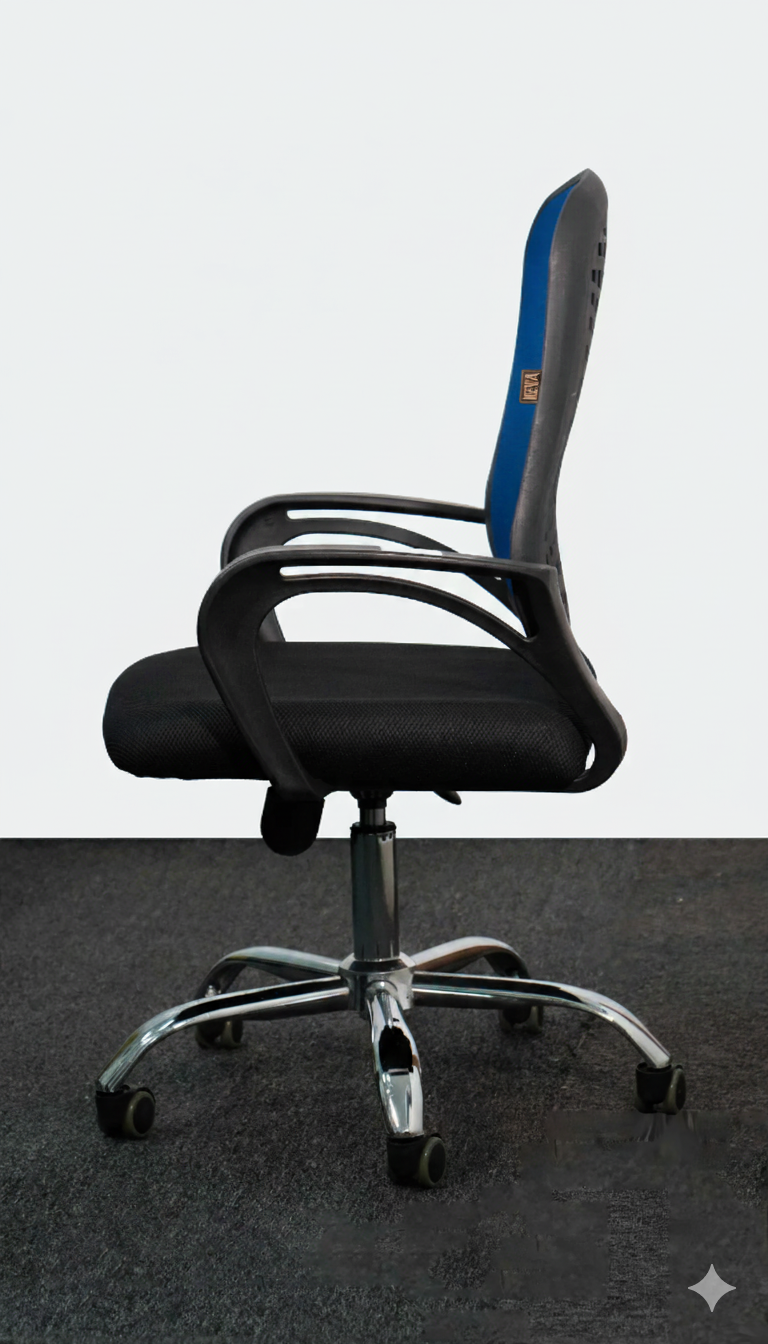 Neva Prime Chair