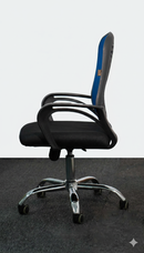 Neva Prime Chair