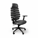 Neva Ladder Chair