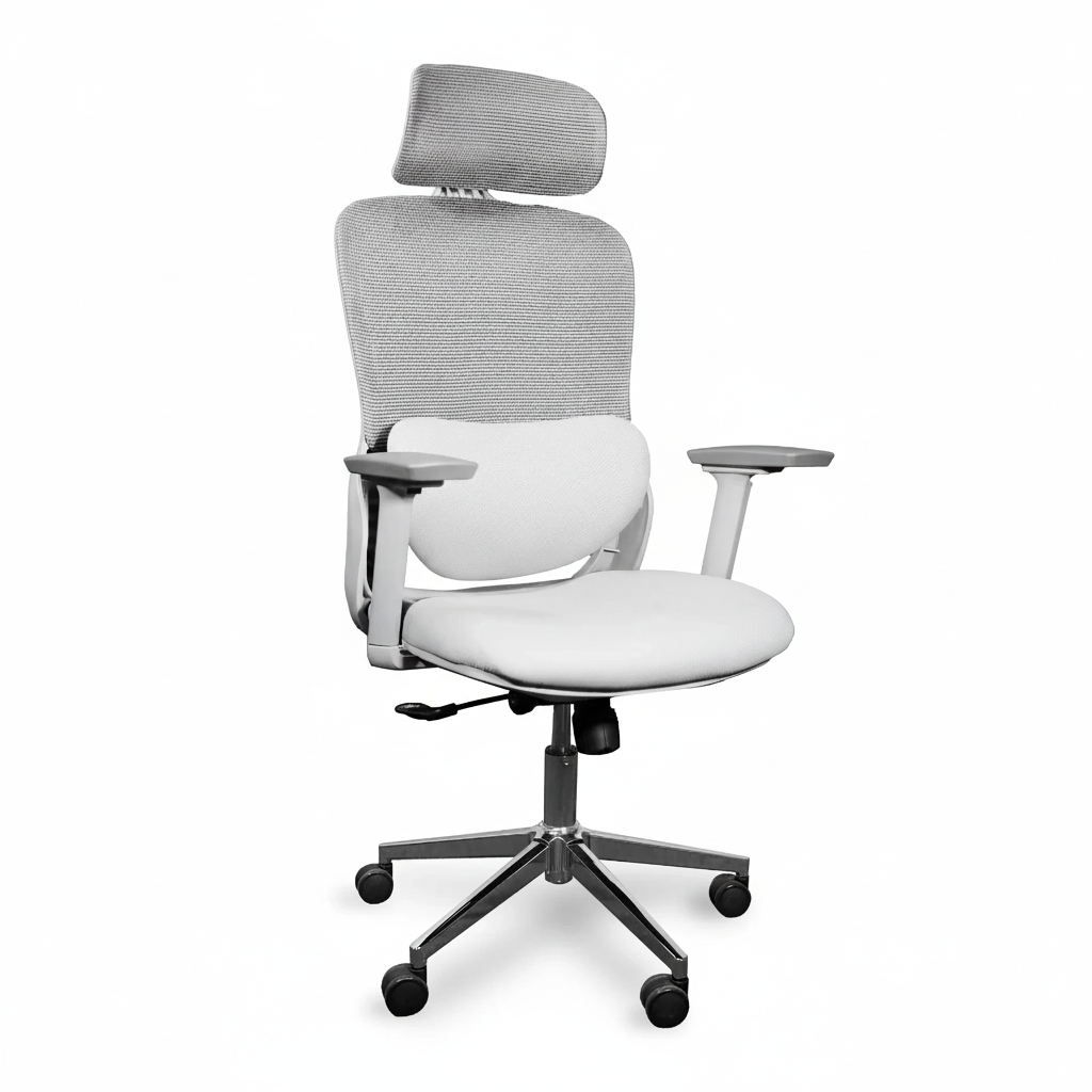 Neva Ignite Chair