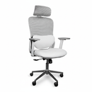 Neva Ignite Chair