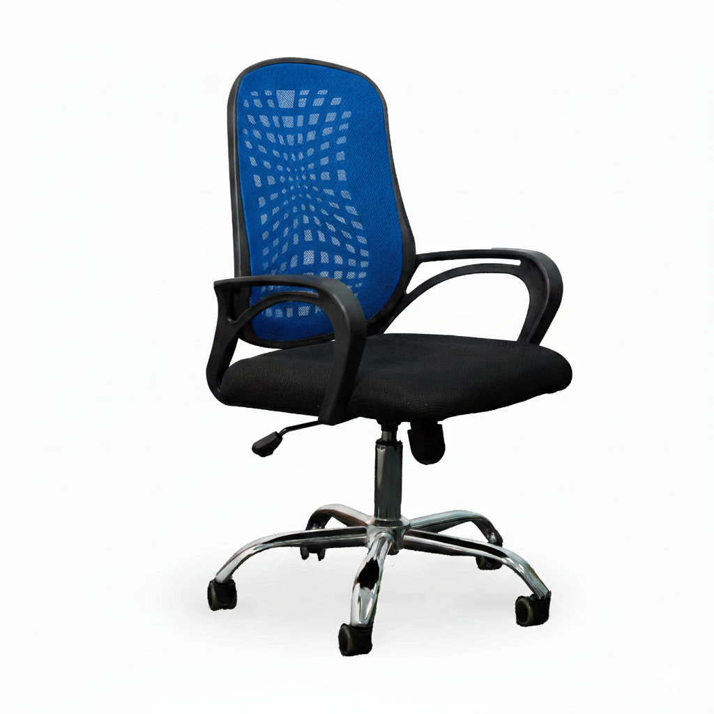 Neva Prime Chair