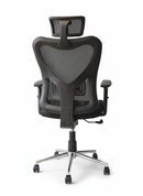 Neva Legacy Chair