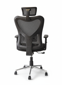 Neva Legacy Chair