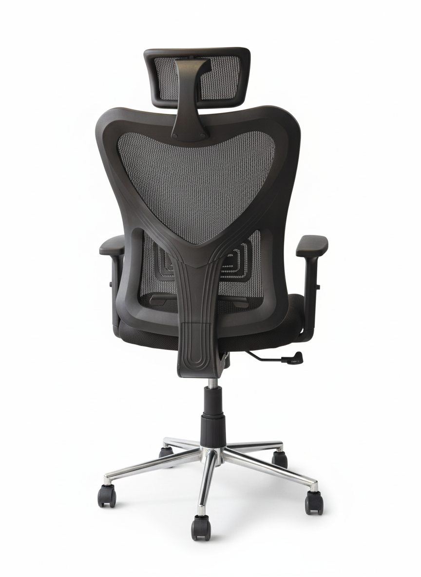 Neva Legacy Chair
