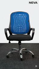 Neva Prime Chair