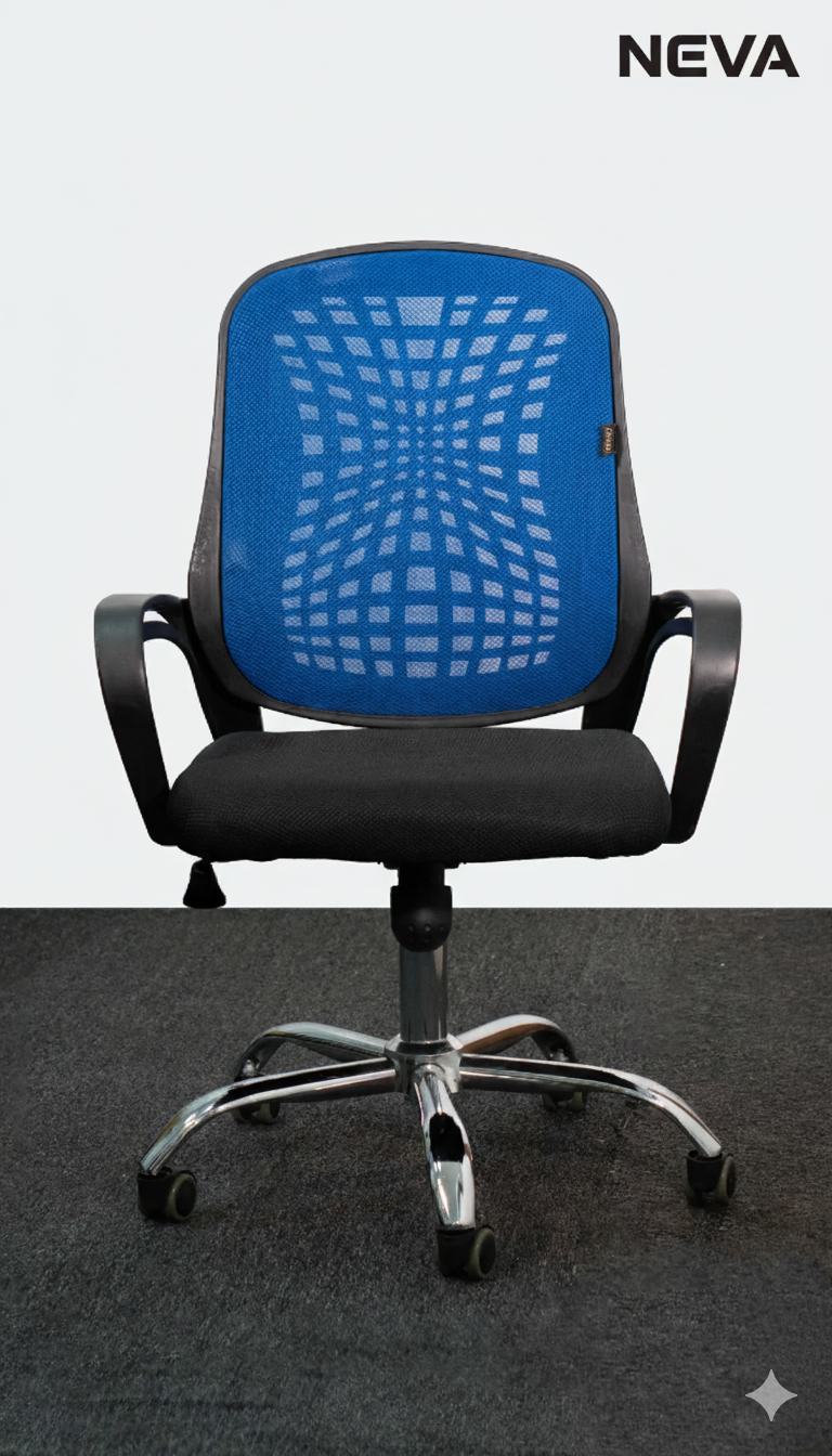 Neva Prime Chair