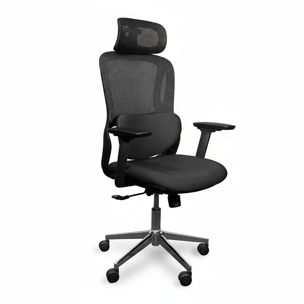 Neva Ignite Chair