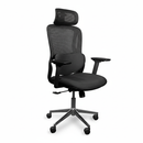 Neva Ignite Chair