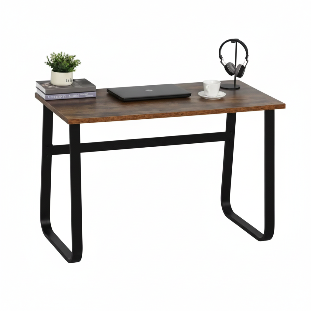 Neva Metro Table