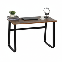 Neva Metro Table