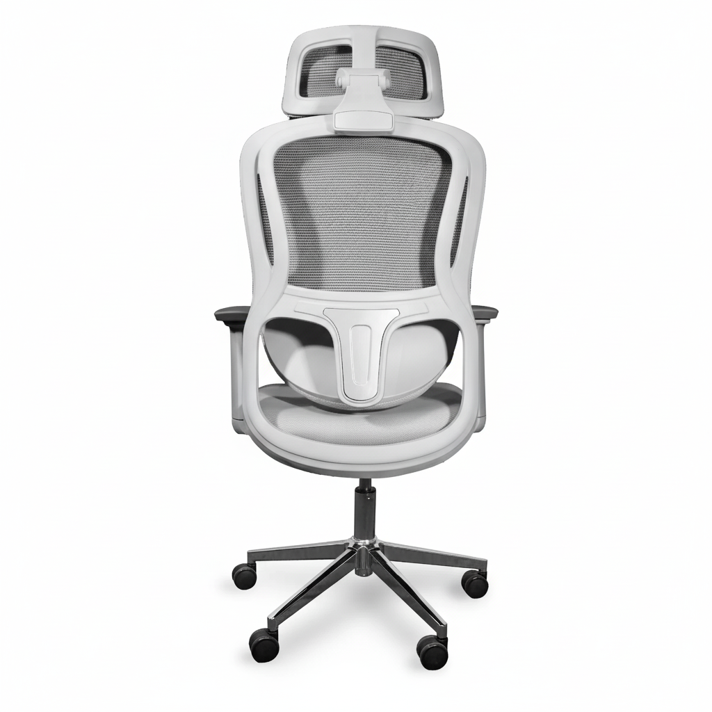 Neva Ignite Chair