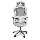 Neva Ignite Chair