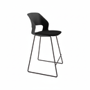 Neva Horizon Stool