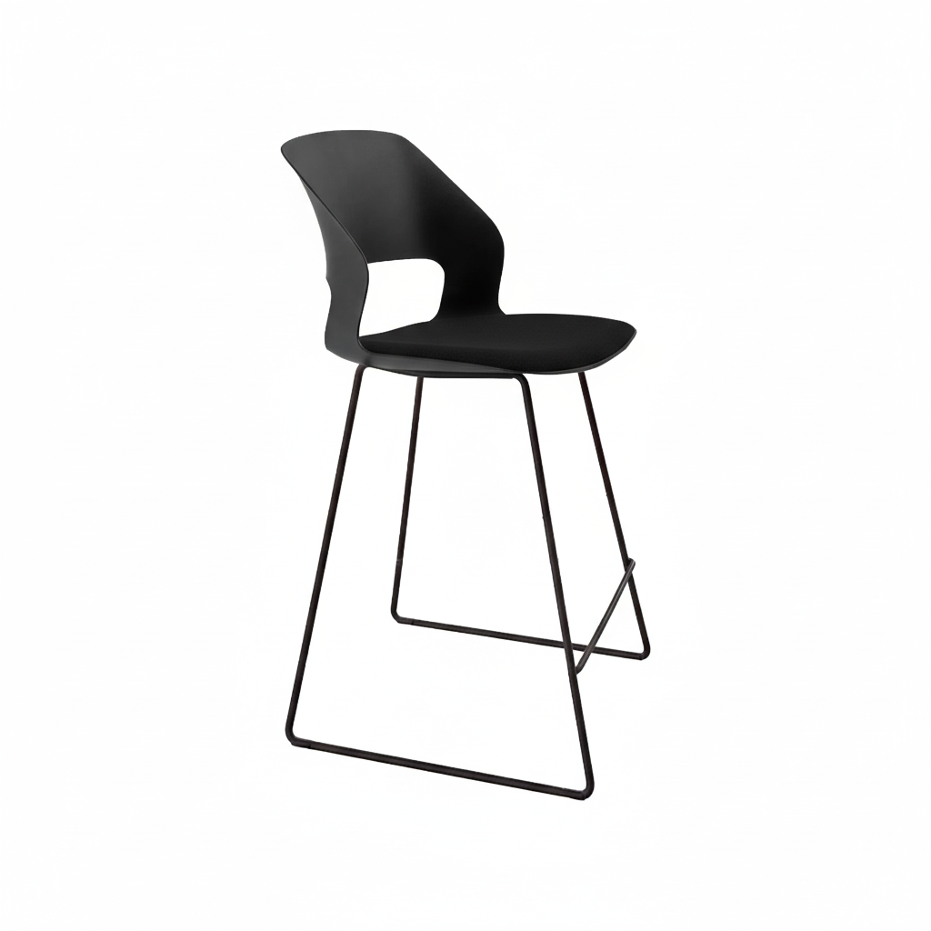 Neva Horizon Stool