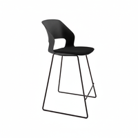 Neva Horizon Stool