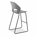 Neva Horizon Stool
