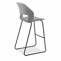 Neva Horizon Stool
