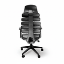 Neva Ladder Chair