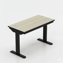 Neva Nest Table