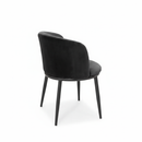 Neva Flowra Chair