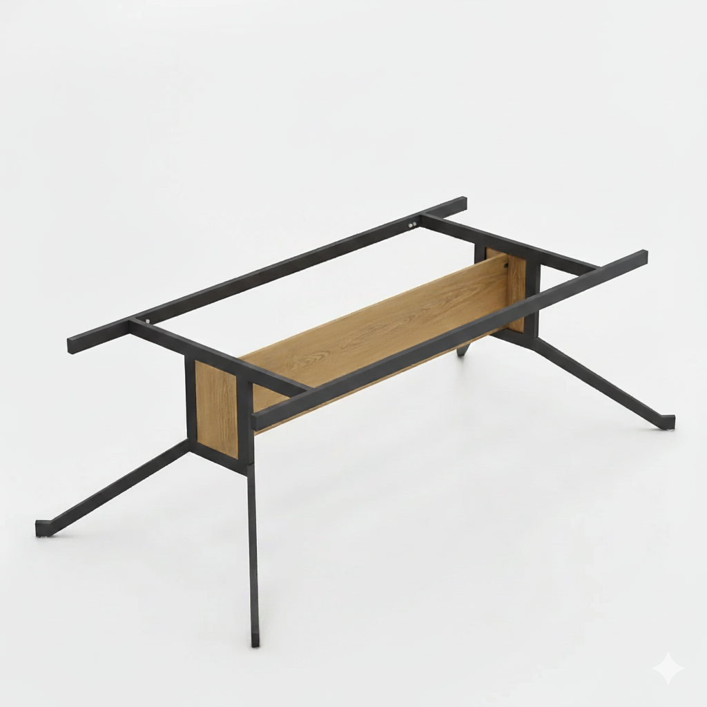 Neva Collab Table