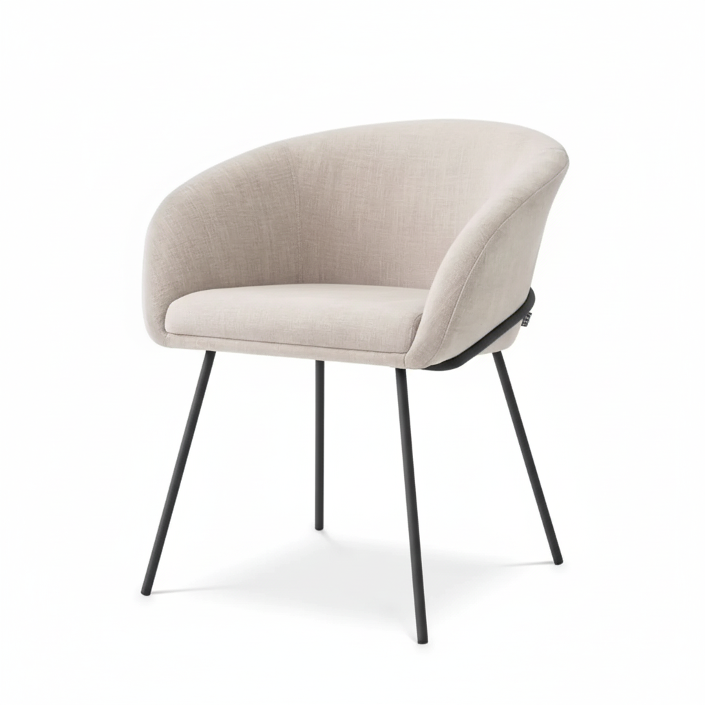 Neva Stilo Chair