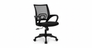 Neva Flex Chair